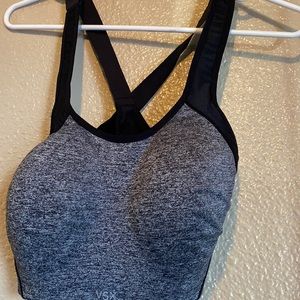 Victoria secret sport bra
